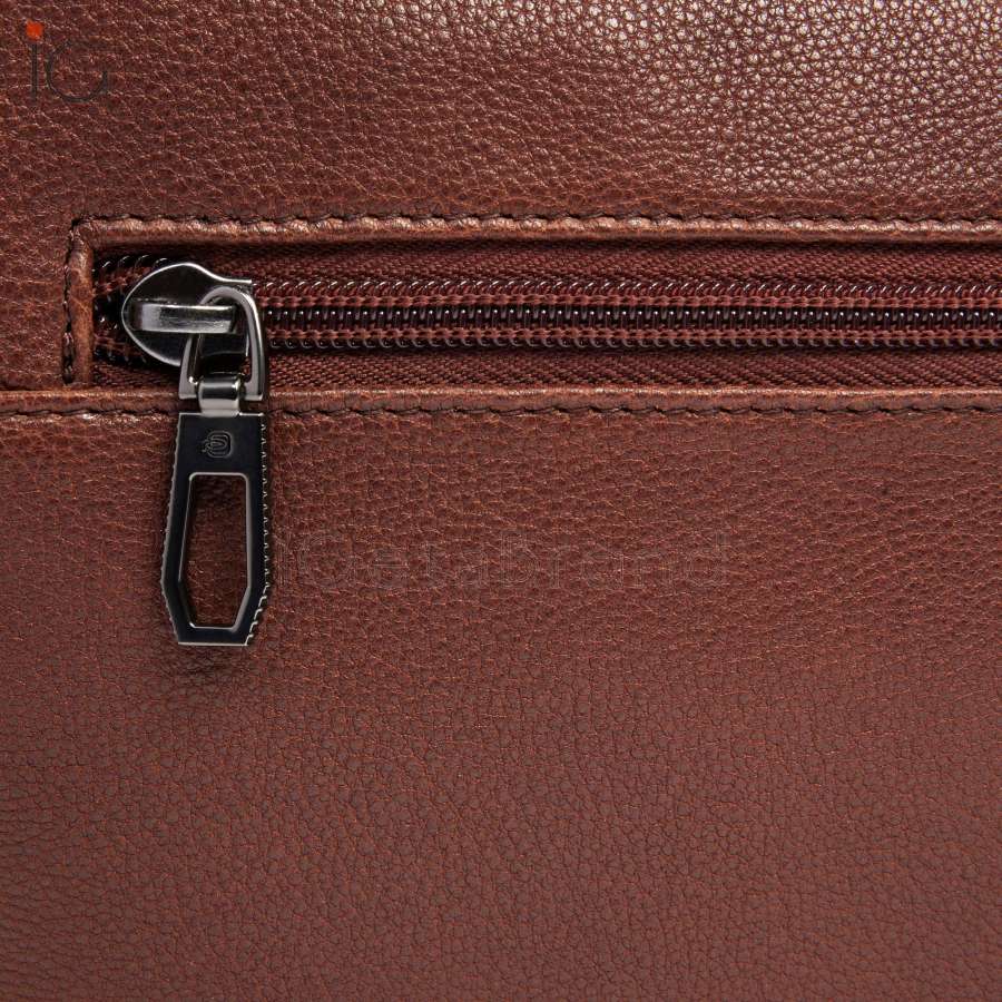 Piquadro CA2174S134 / M Cronus