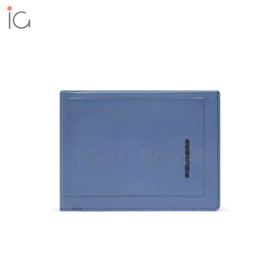 Piquadro PU257S138R / AV Atlas