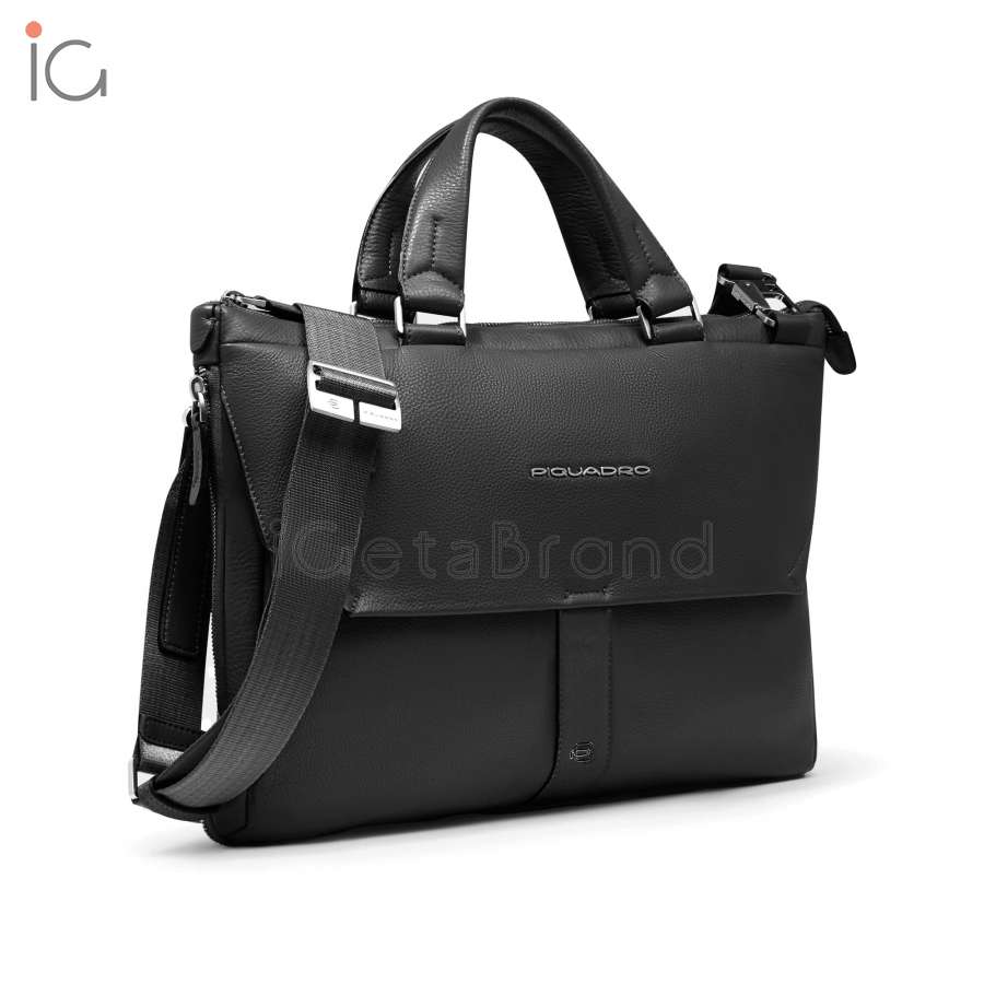 Piquadro CA6698S135 / N Than