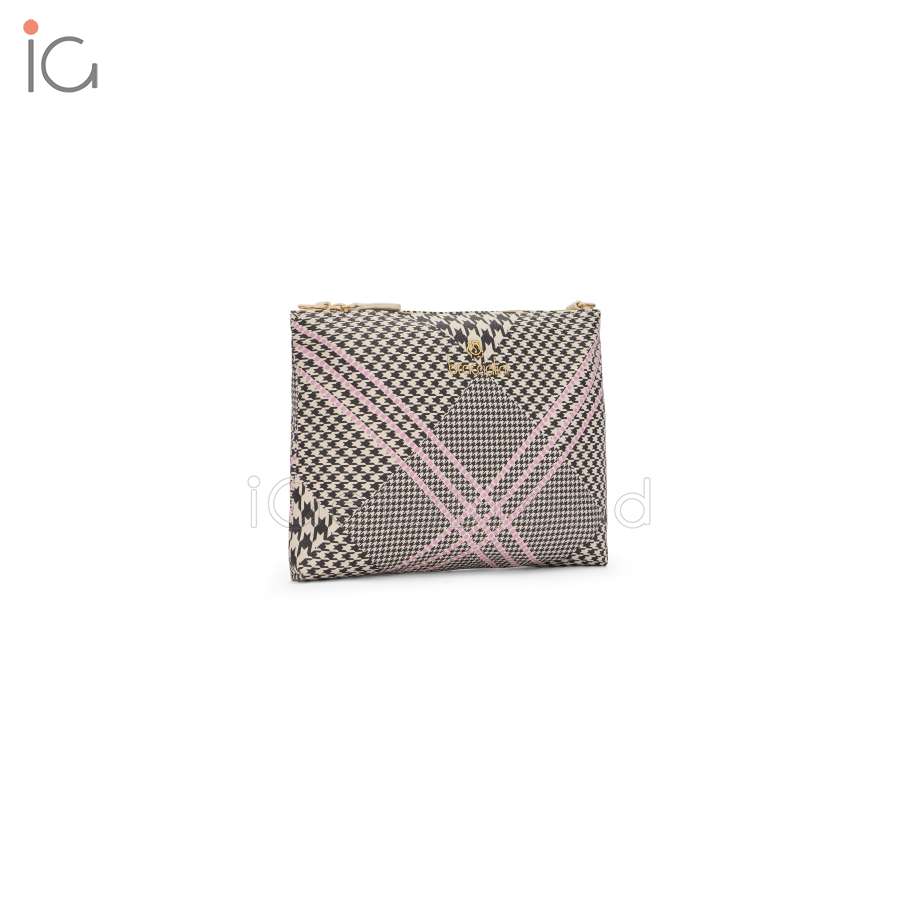 Braccialini Beth Print B17997-YY-3245