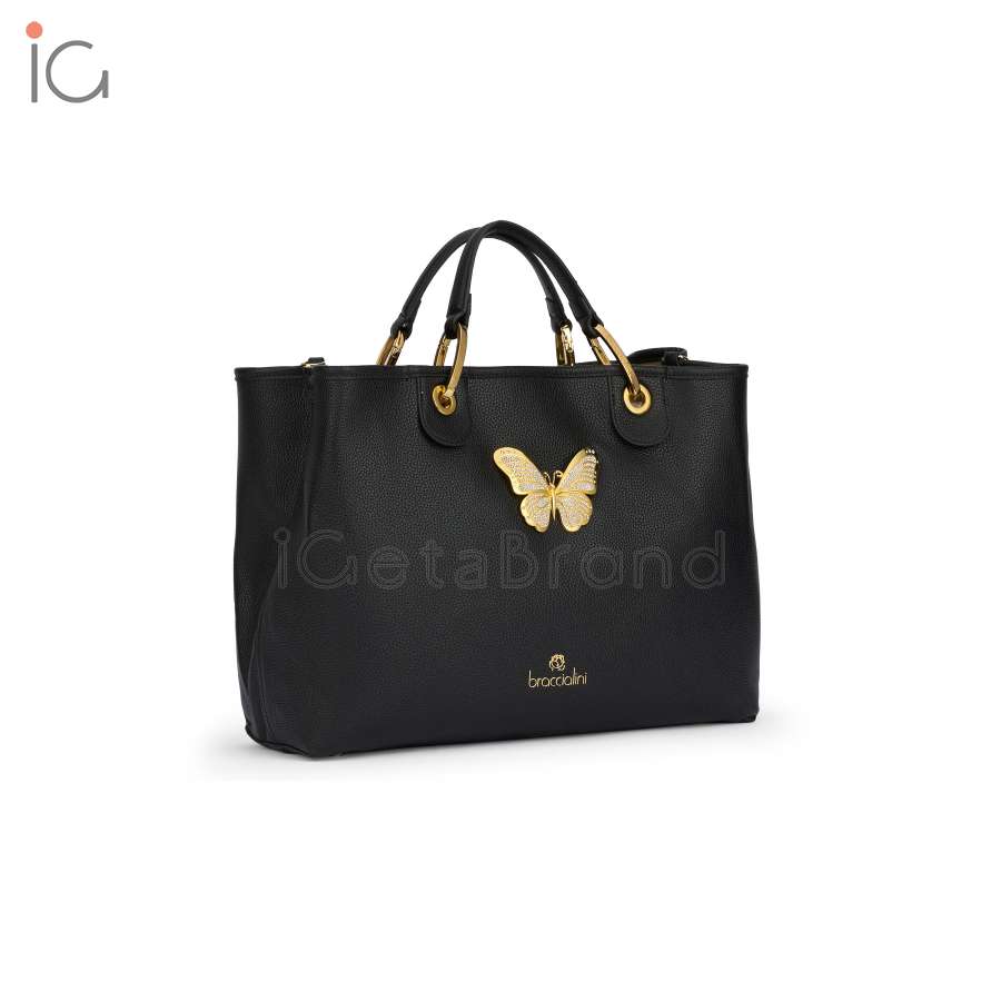 Braccialini Beth Jewels B17915-YY-100