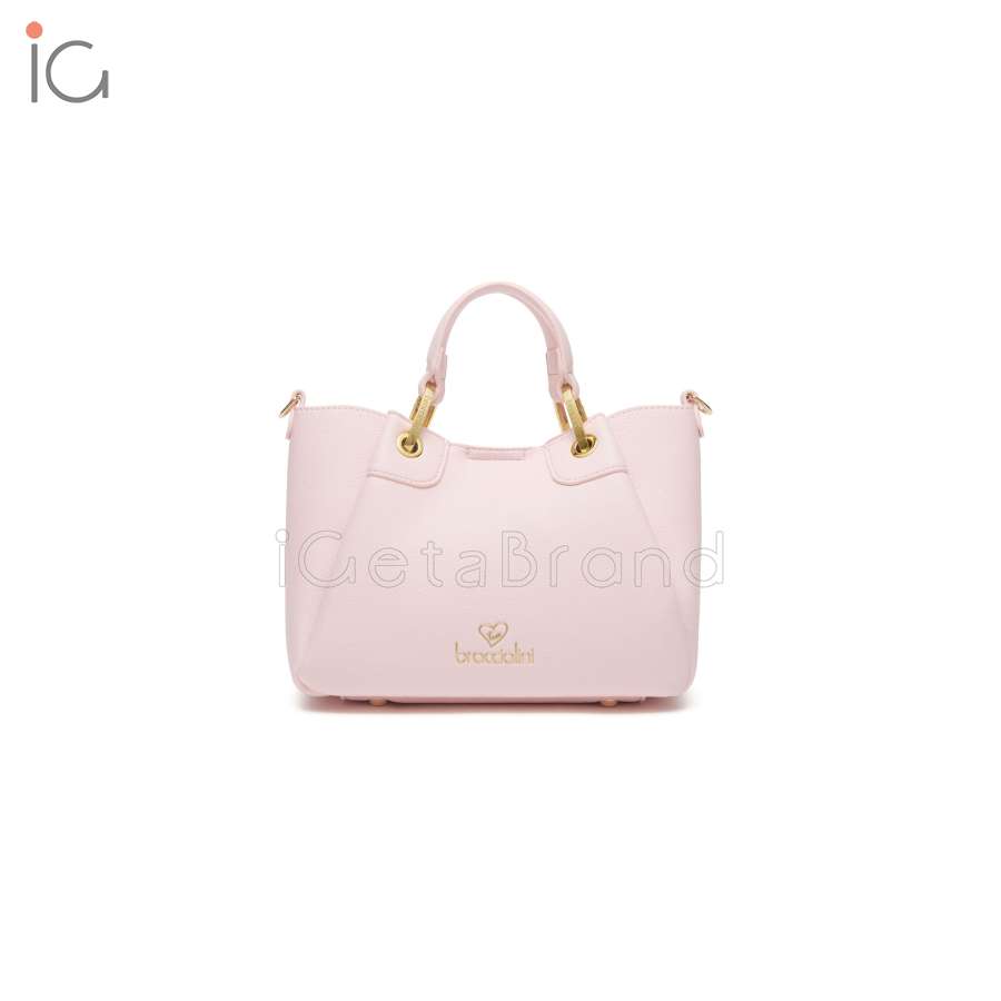 Braccialini Amy B18140-YY-422