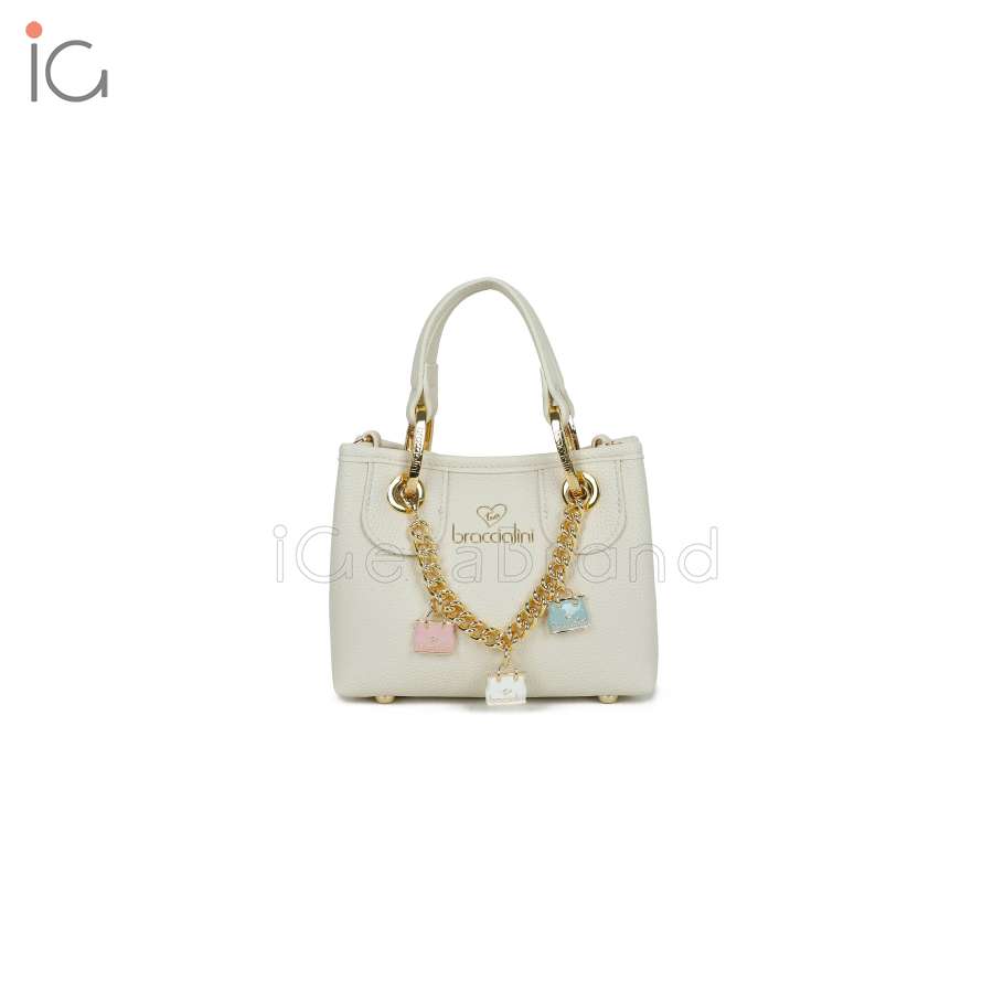 Braccialini Beth B18194-YY-305