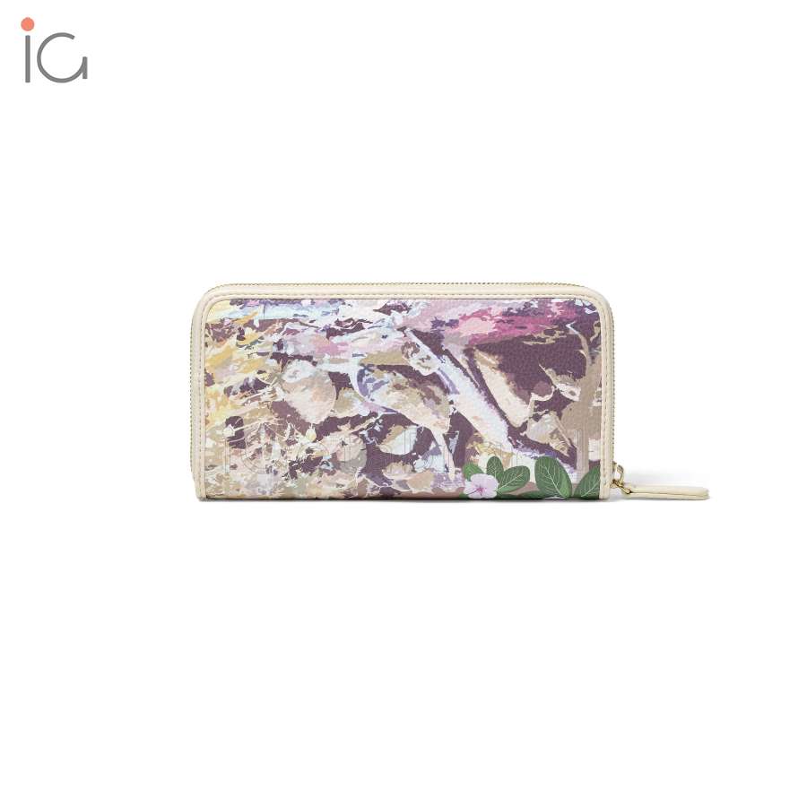 Braccialini Cartoline Madagascar B17630_126-CA-818