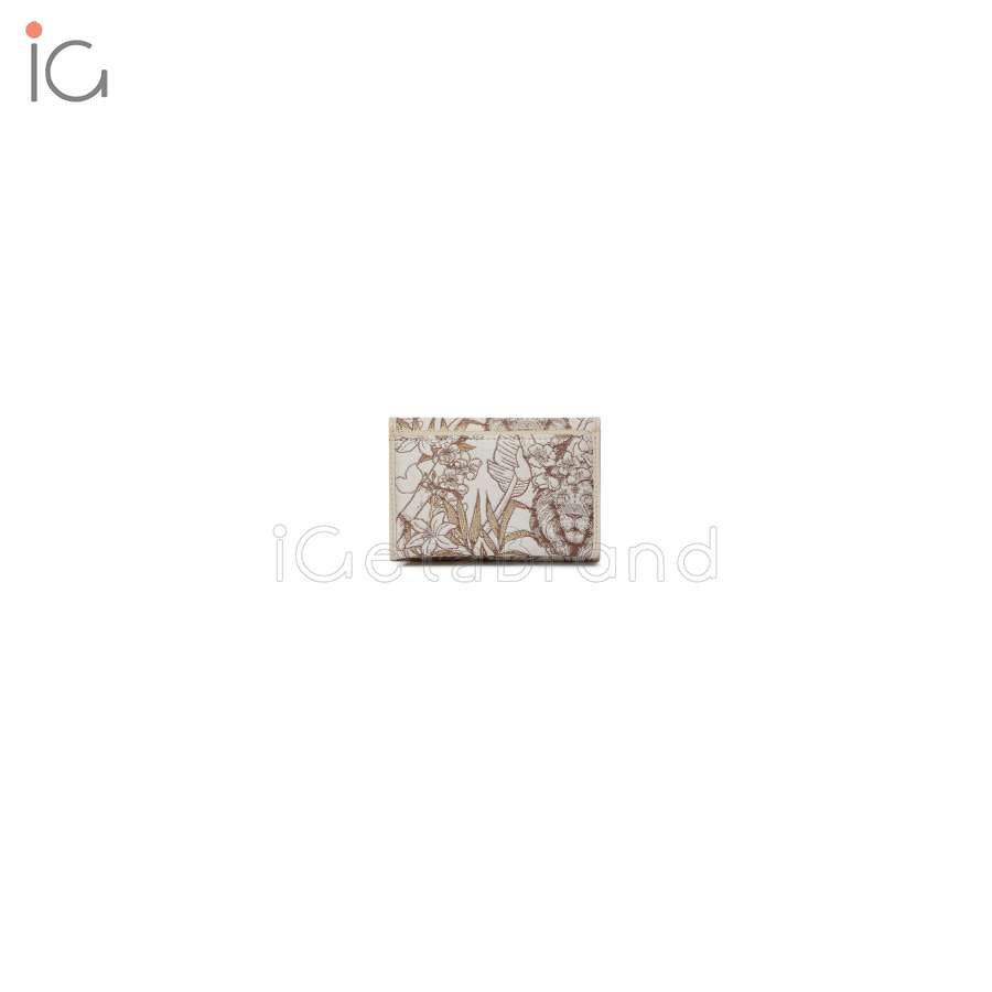 Braccialini Jacquard B18257-JA-305