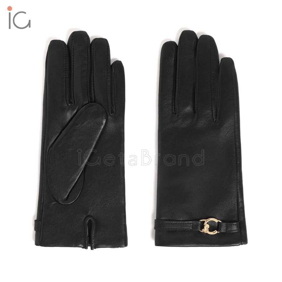 Coccinelle C-Me Noir E7TSZ410201001_M