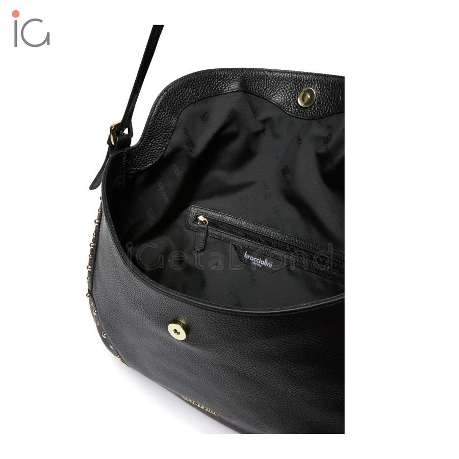 Braccialini Margot B18282-PP-100