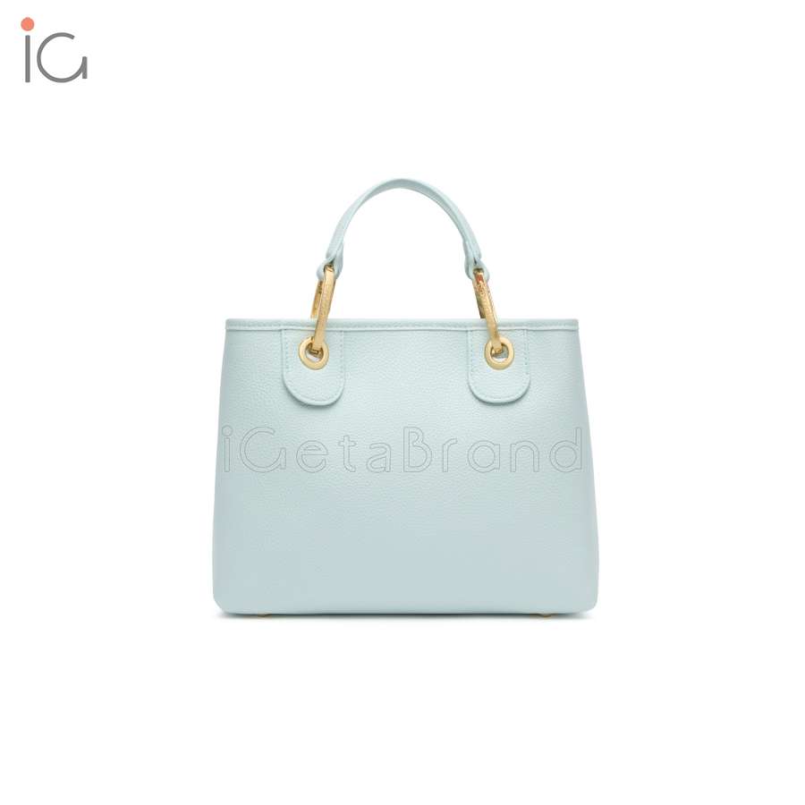 Braccialini Beth Patch B18211-YY-204