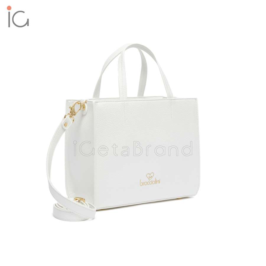 Braccialini Meg B18400-YY-001
