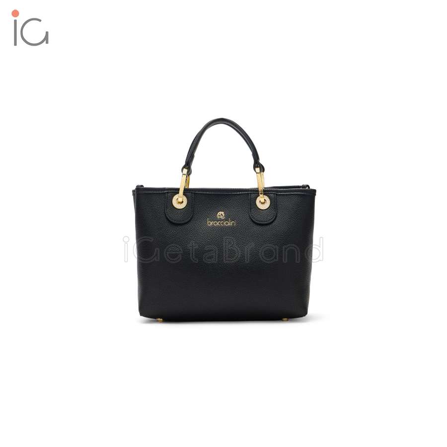 Braccialini Beth B17951-YY-100