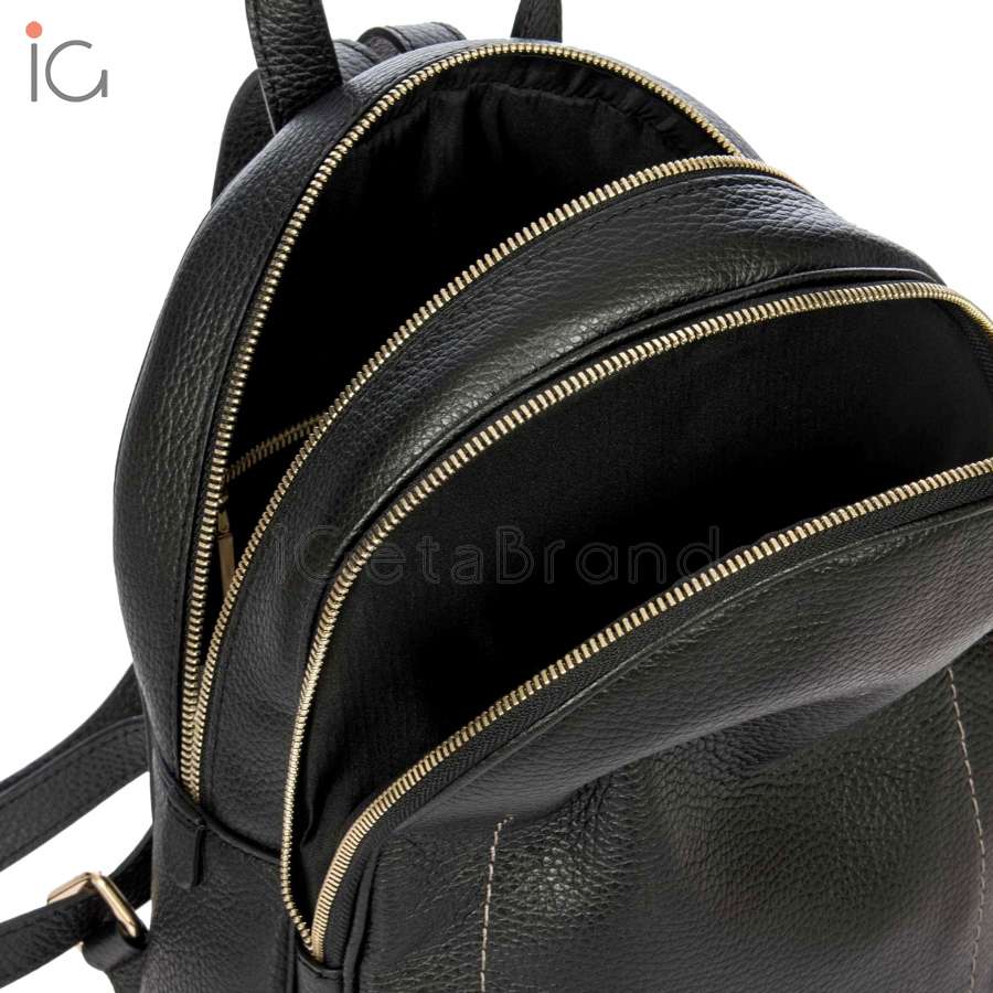 Bric's Gondola BWC07521.001