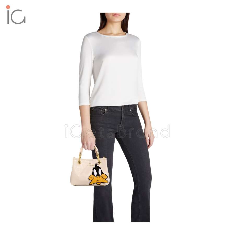 Braccialini Beth lt LT230-YY-818