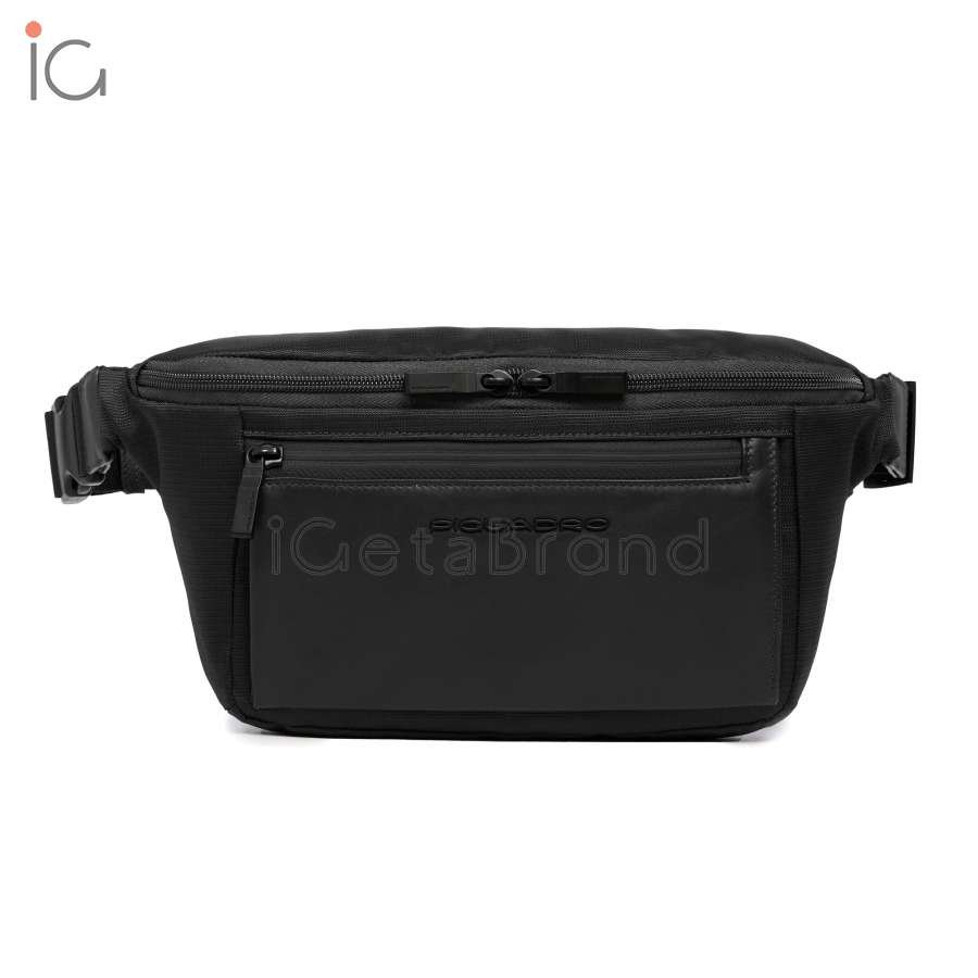 Piquadro CA2174S136 / N Orion