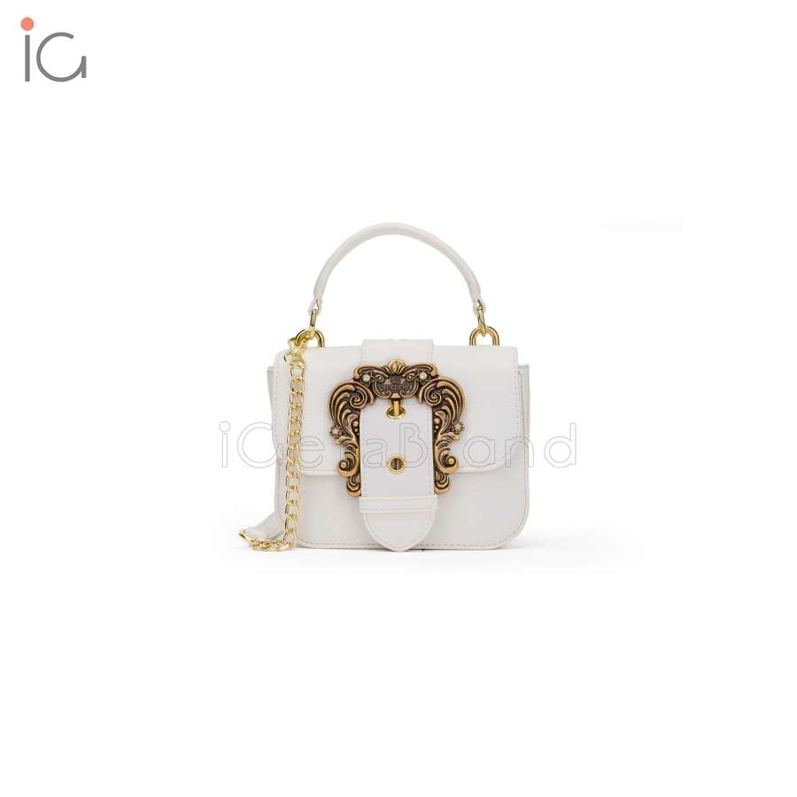 Braccialini Baroque B17908-YY-001