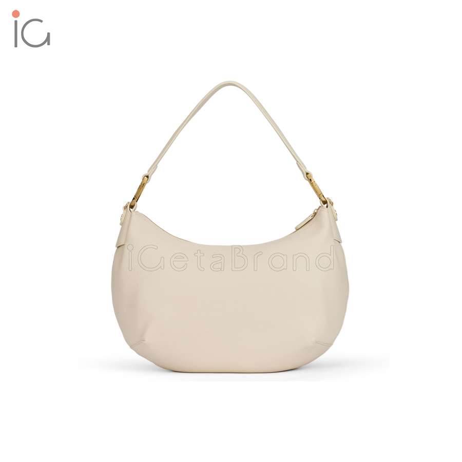 Braccialini Beth B17953-YY-305