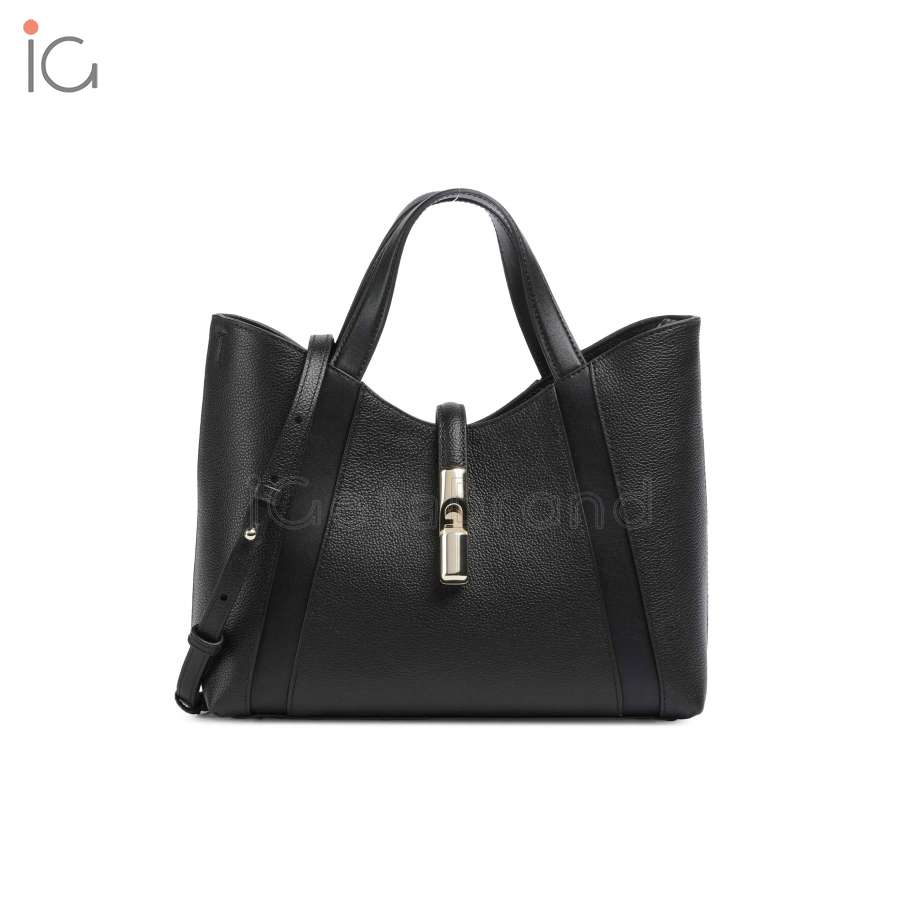 Furla Goccia S Nero WB01789 BX3353 1007 O6000