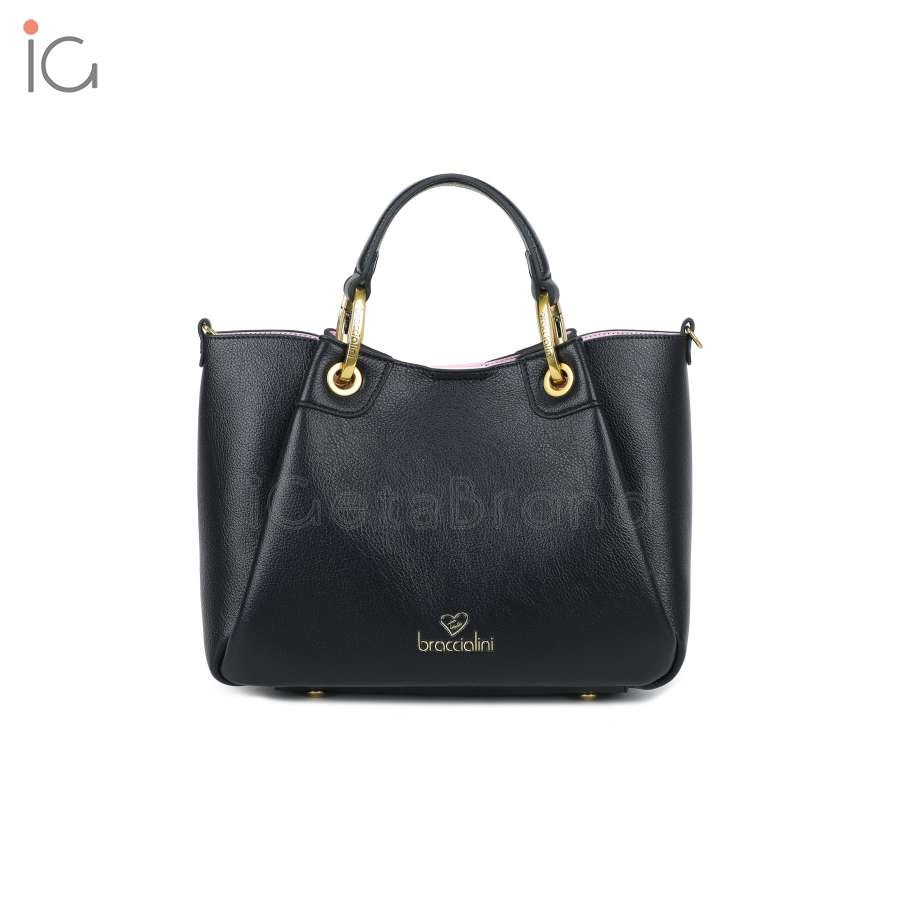 Braccialini Amy B18501-YY-100