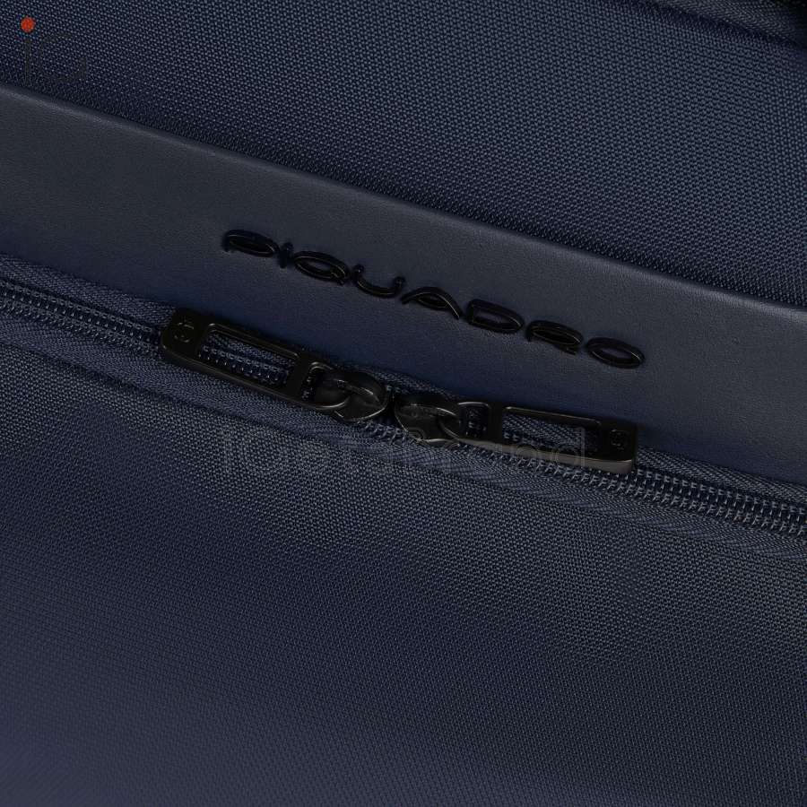 Piquadro CA6637W129 / BLU