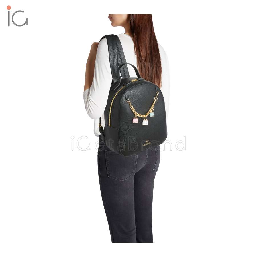 Braccialini Beth B18195-YY-100