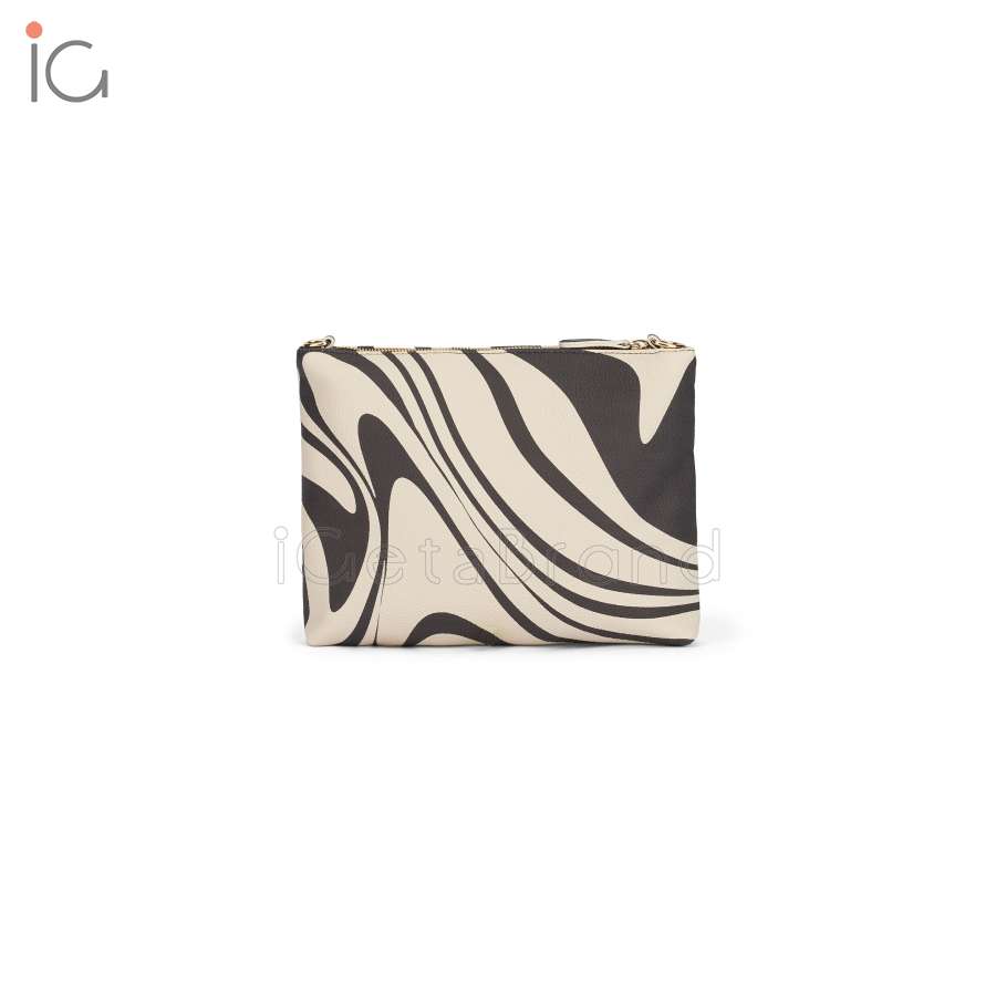 Braccialini Beth Print B17997-YY-3244