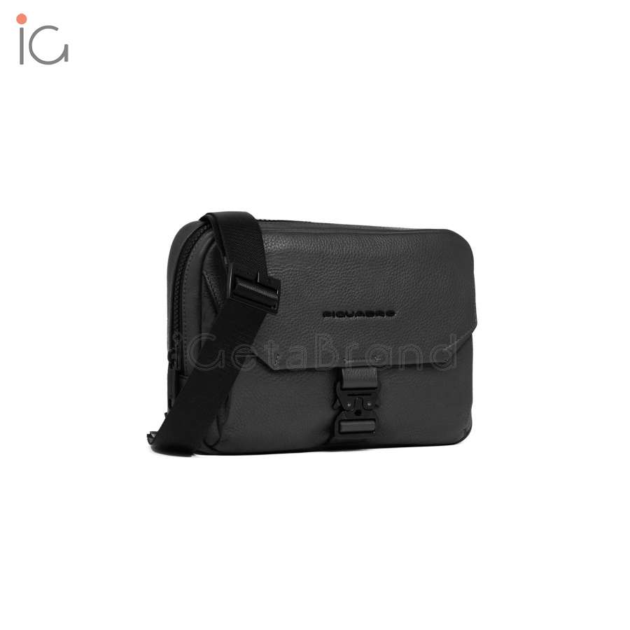 Piquadro CA6615S135 / N Than