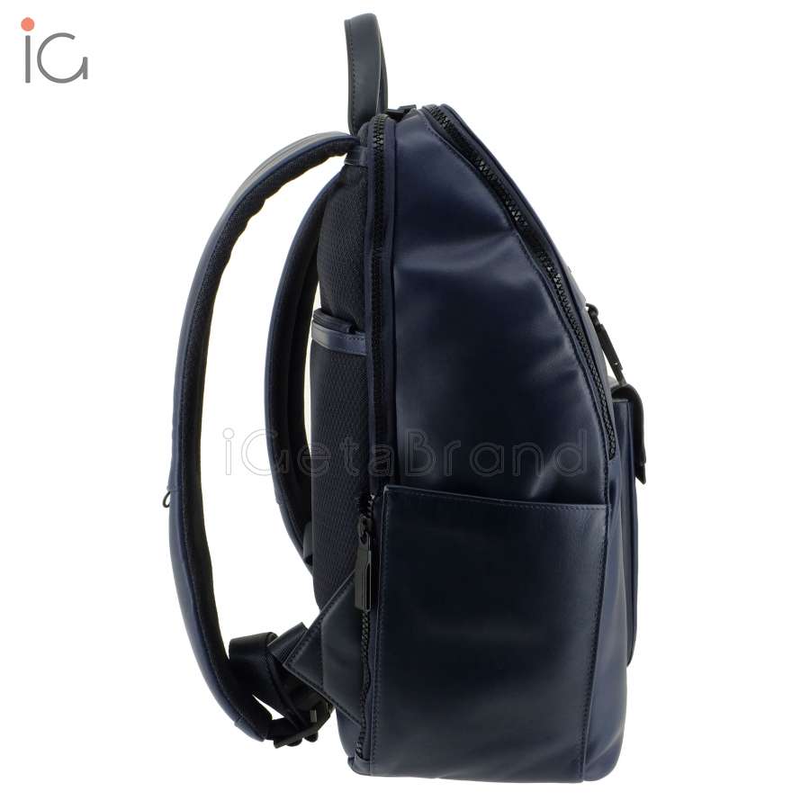 Piquadro CA5988S123 / BLU Finn