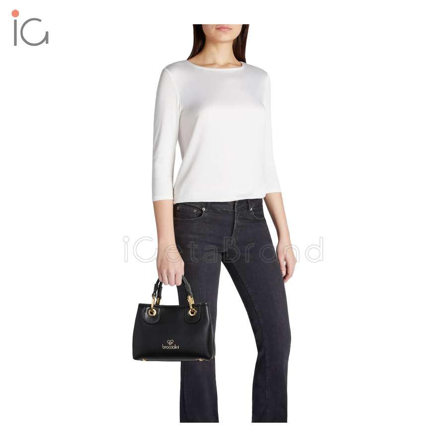 Braccialini Beth B18543-YY-100