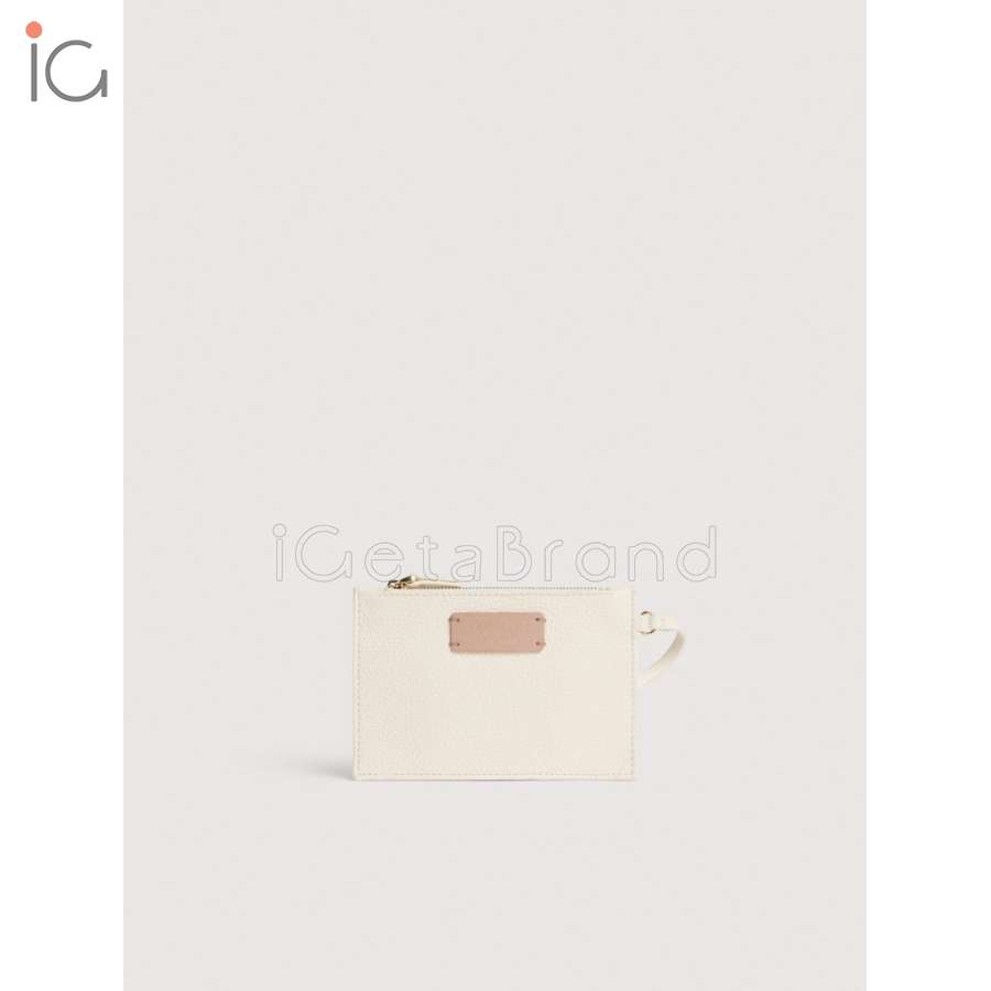 Coccinelle C-Easy Small Pearl E1SHA580101_N17