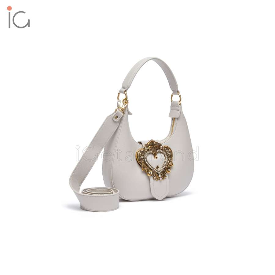 Braccialini Baroque B18242-YY-107