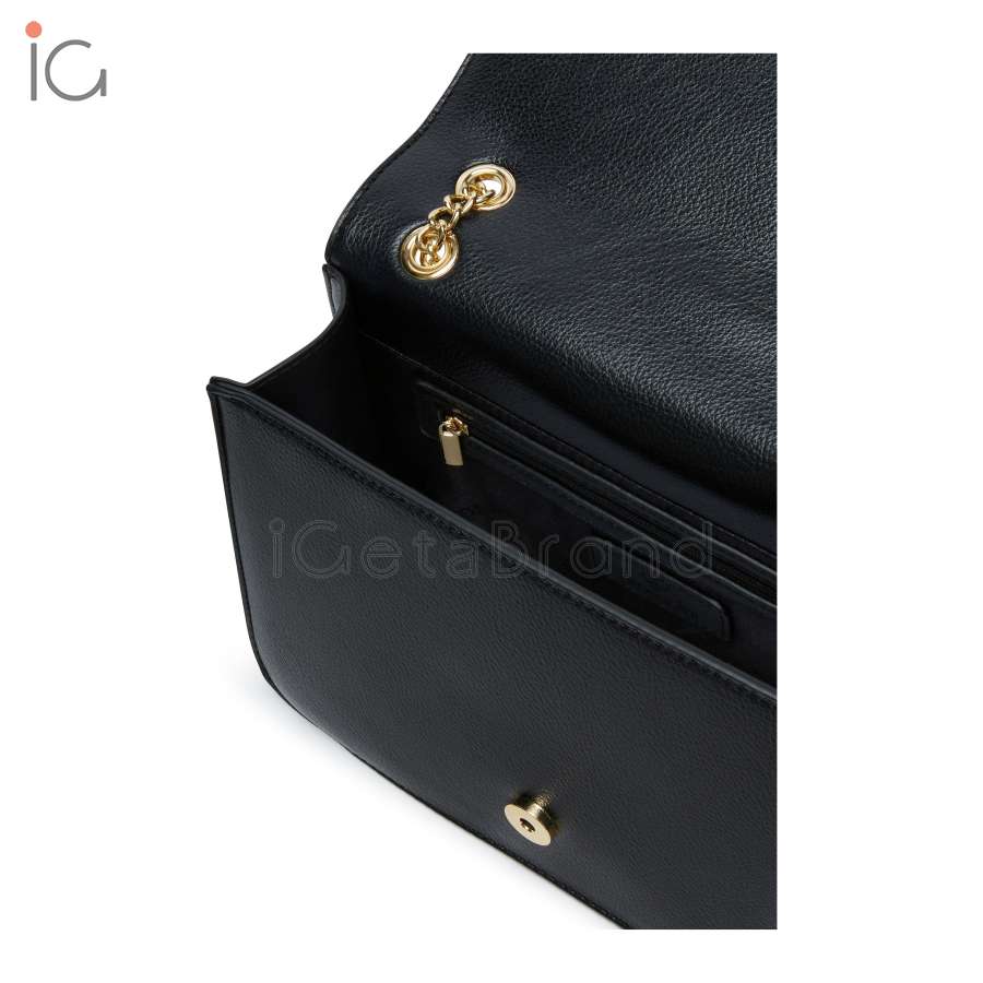 Braccialini Baroque B18241-YY-107