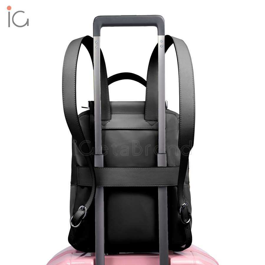 Piquadro CA5566W92T / N Lyra