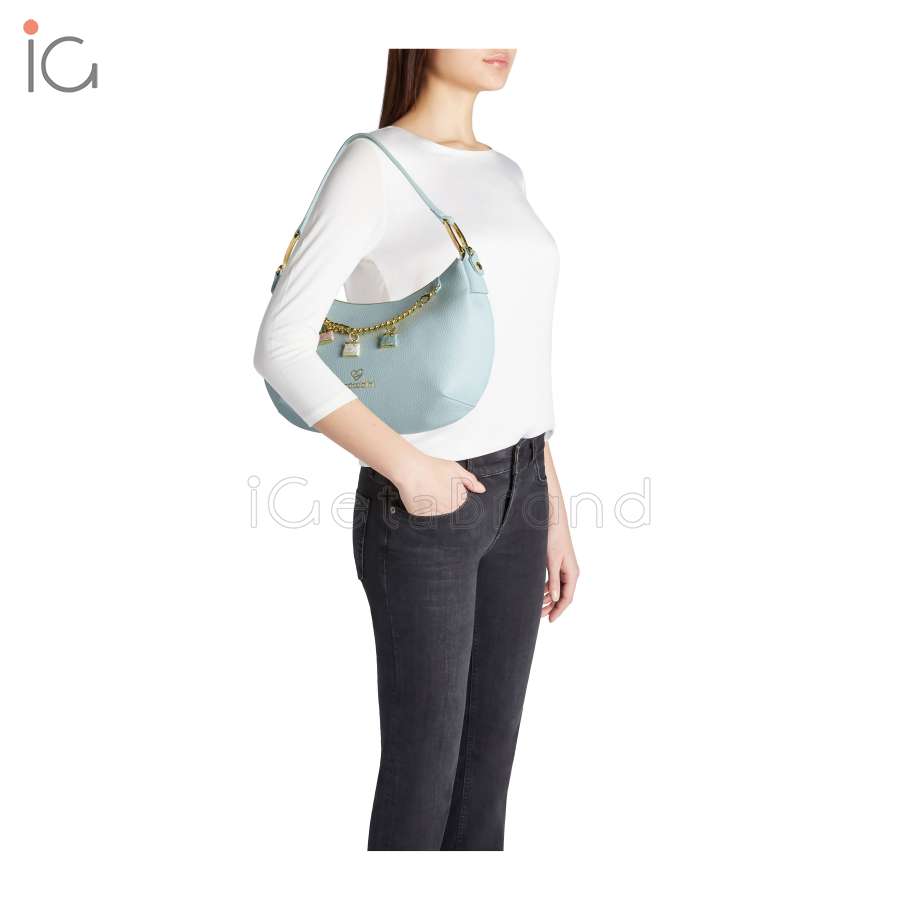 Braccialini Beth B18192-YY-204