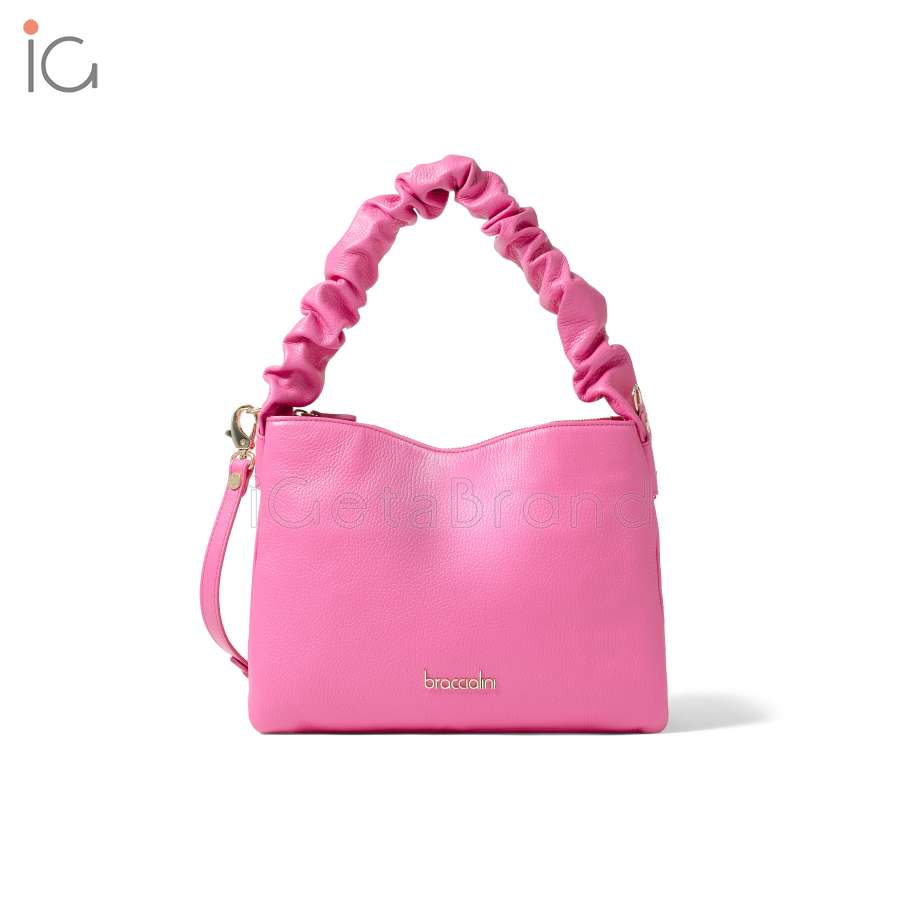 Braccialini Naomi B17740-PP-421