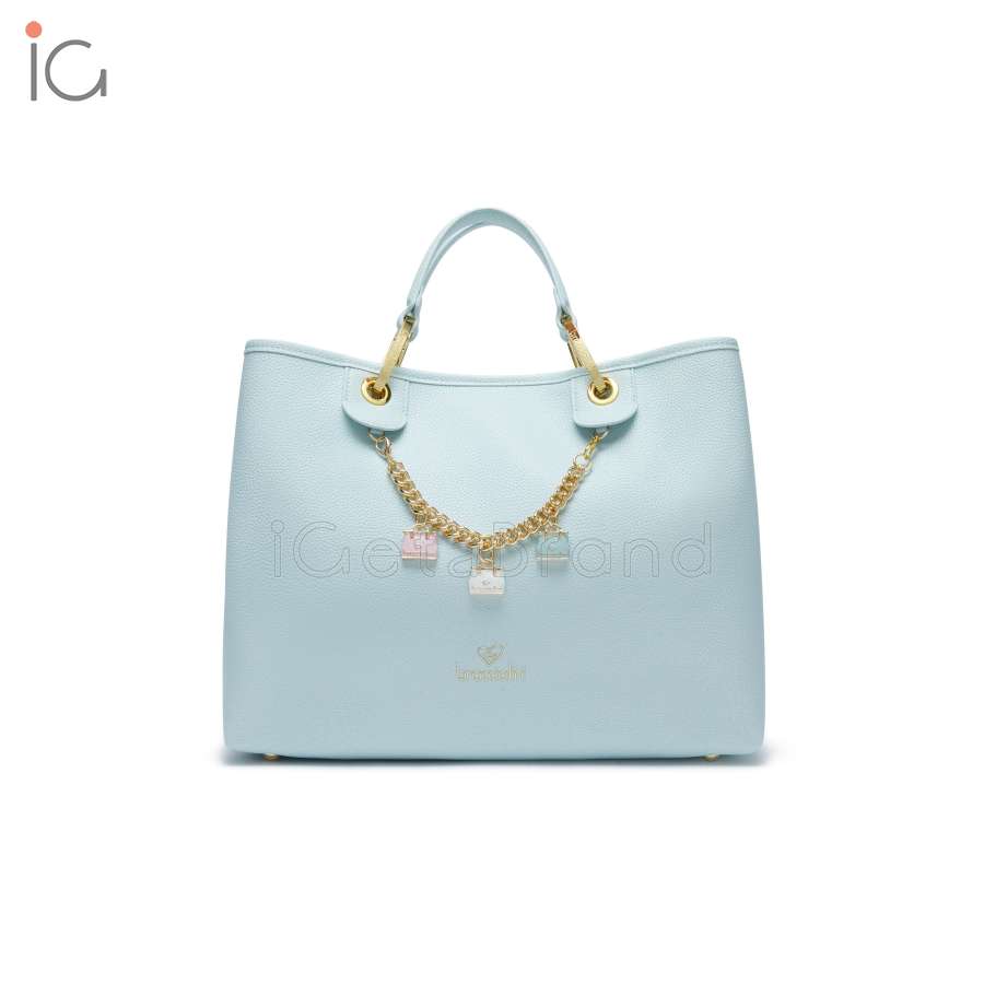 Braccialini Beth B18190-YY-204