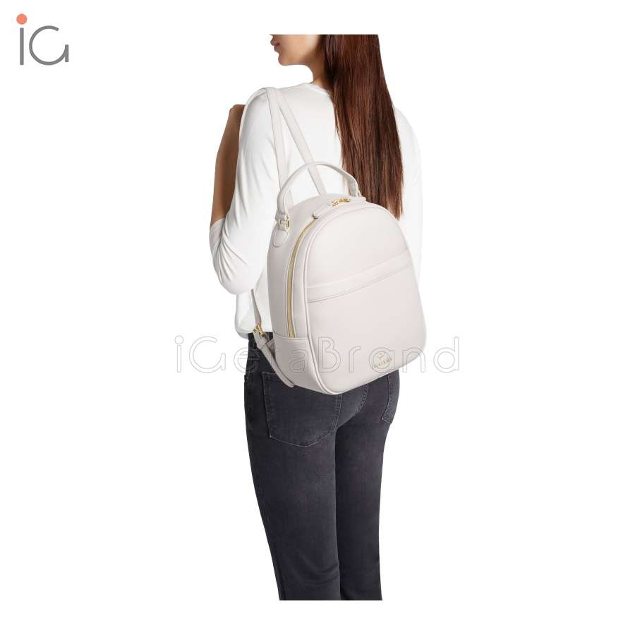 Braccialini Amy B18146-YY-107