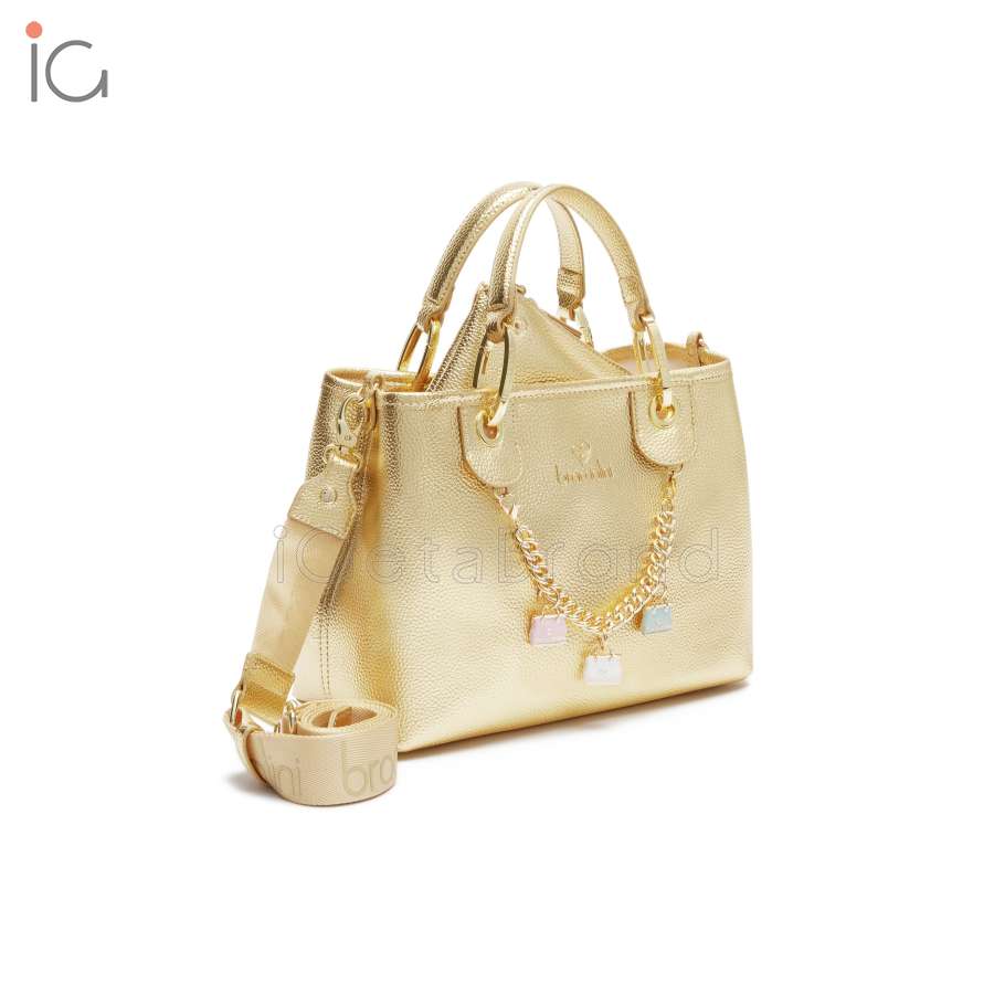 Braccialini Beth B18191-YY-760