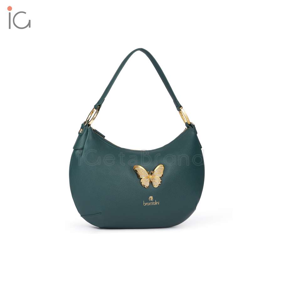 Braccialini Beth Jewels B17918-YY-600