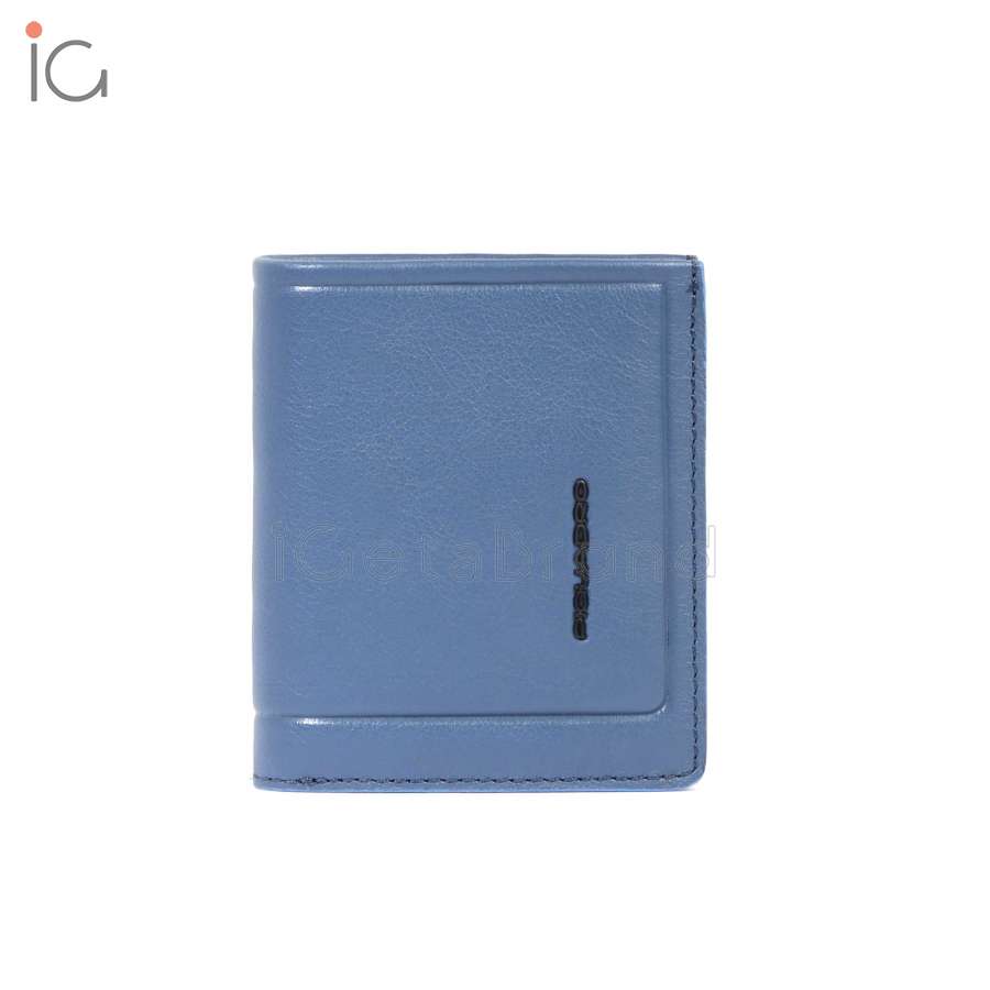 Piquadro PU5964S138R / AV Atlas