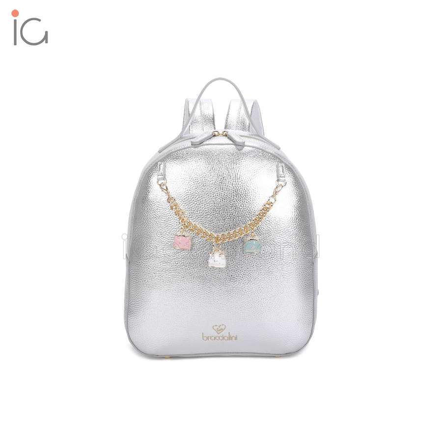 Braccialini Beth B18195-YY-740