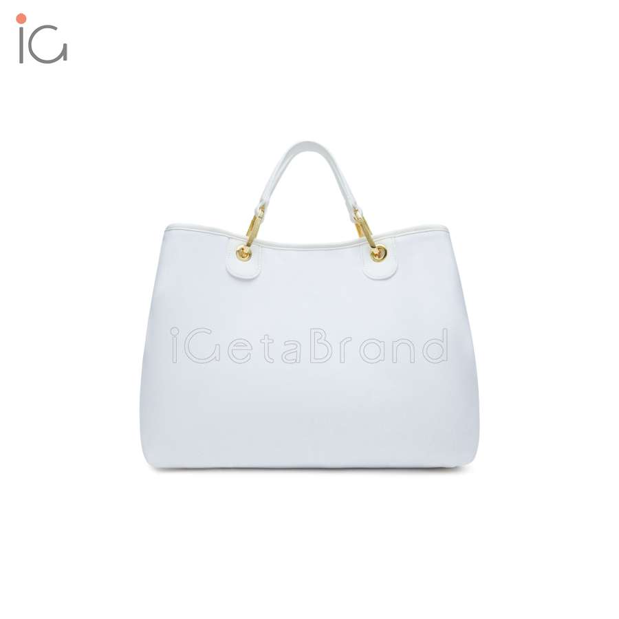 Braccialini Beth Strass B18260-TY-001