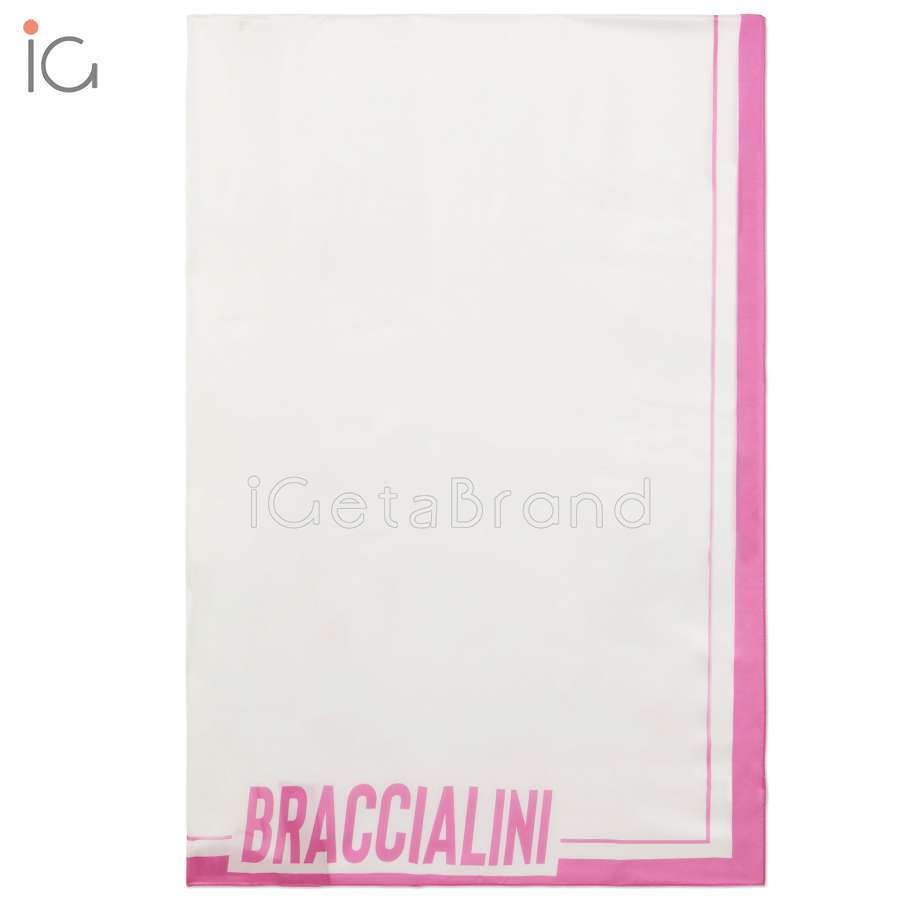 Braccialini BFR349-XX-421