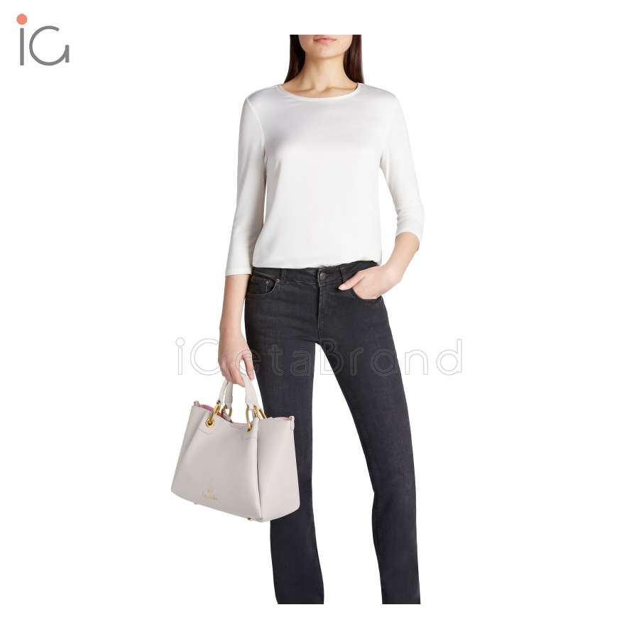 Braccialini Amy B18141-YY-107