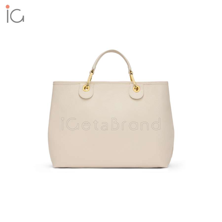 Braccialini Beth Jewels B17915-YY-305