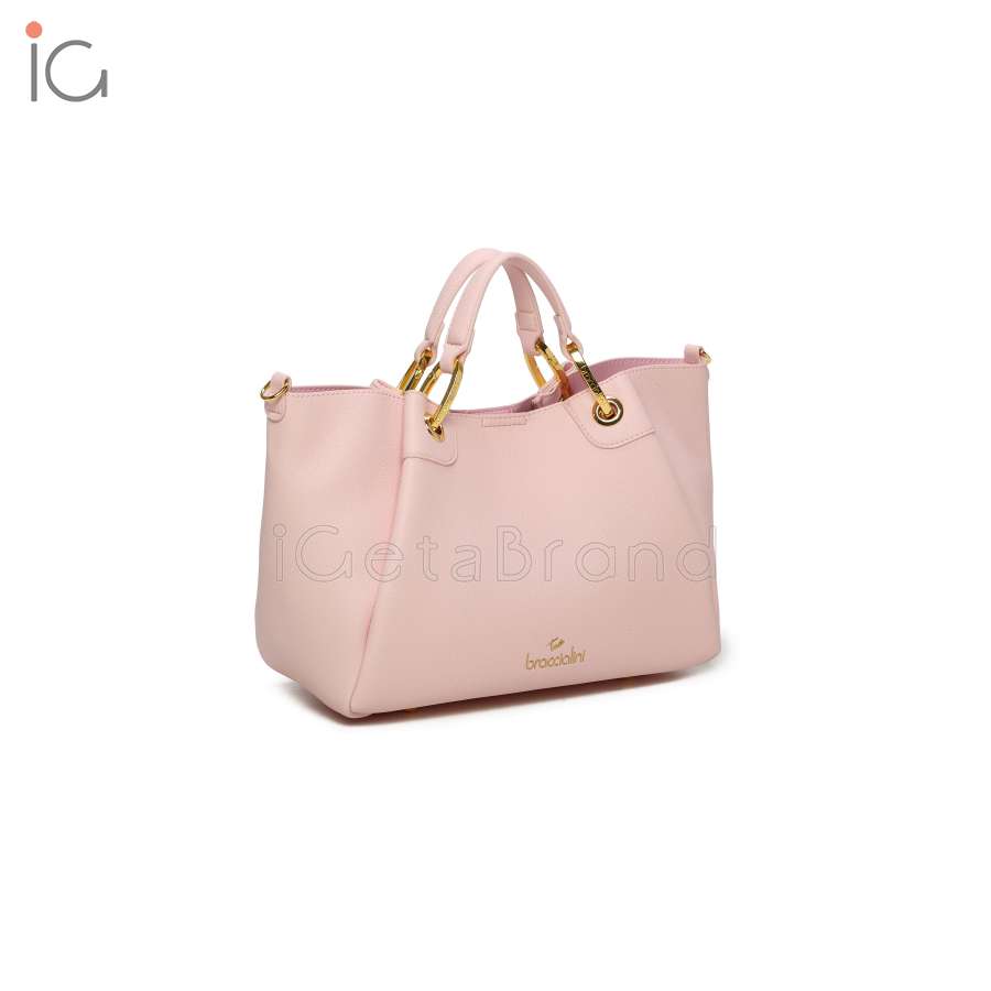 Braccialini Amy B18141-YY-422