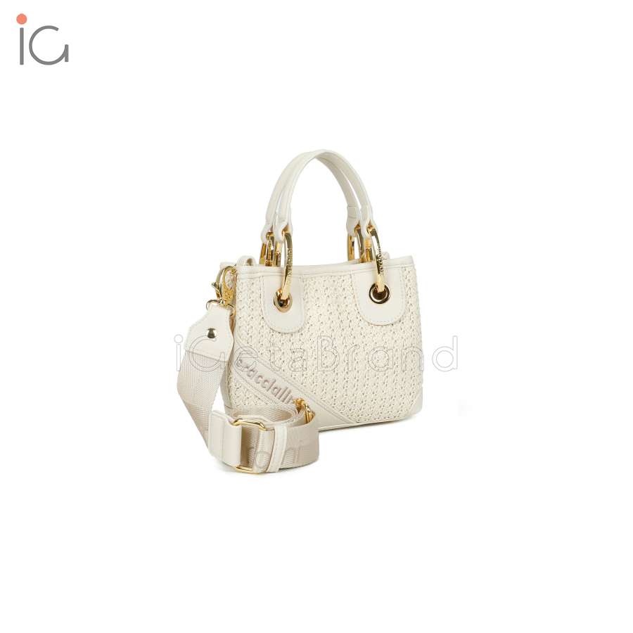 Braccialini Beth Tricot B18204-TY-001