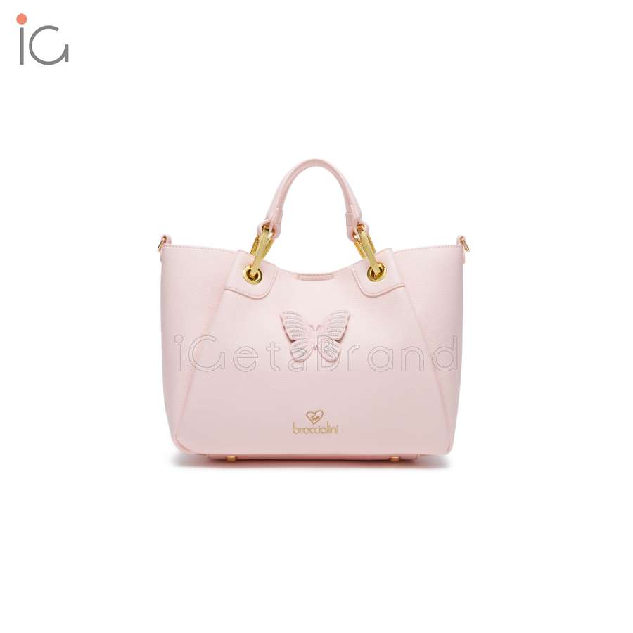 Braccialini Amy Bijoux B18131-YY-422