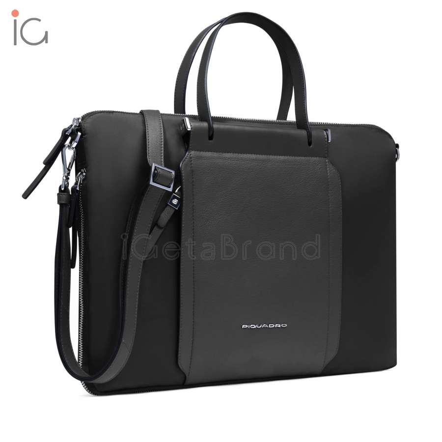 Piquadro CA4021W92T / N Lyra