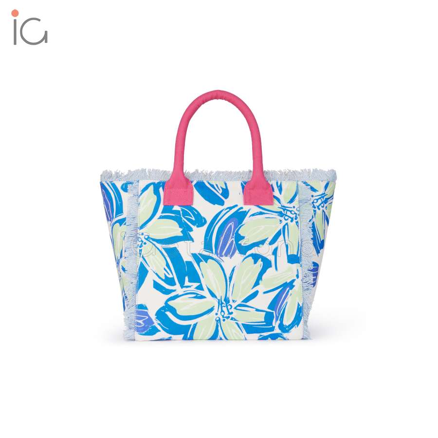 Braccialini Summer B18221-TC-E22