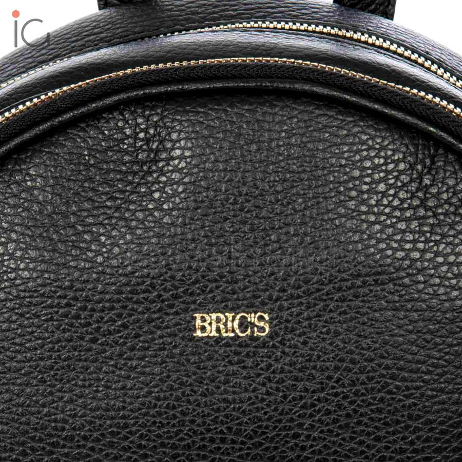 Bric's Gondola BWC07521.001