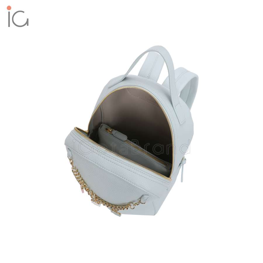 Braccialini Beth B18195-YY-204